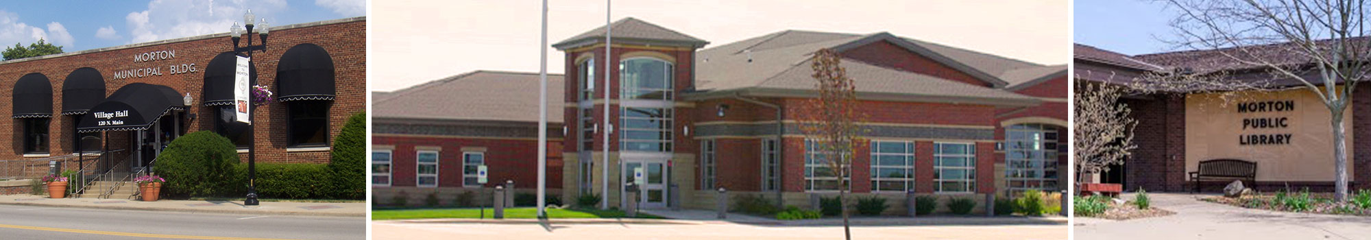 Princeville Il School District