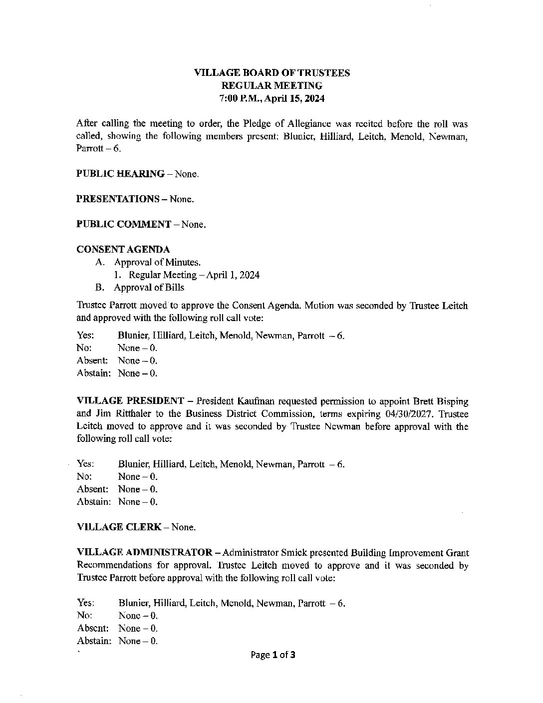 本 vb-15 No.4｜本・雑誌・漫画 